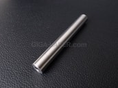 赤色レーザーザーポインターIS200