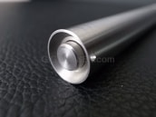 520nmレーザーポインター50mW