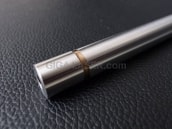 450nm Laser Pointer