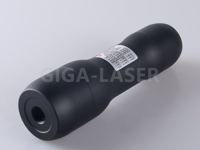 X330Rの前方部分