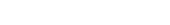 ギガレーザーLOGO